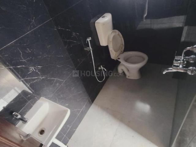 Flat for rent in Poona, National Capital Territory Of Delhi