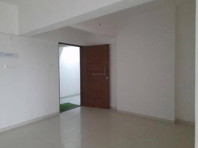 Flat for sale in Poona, National Capital Territory Of Delhi