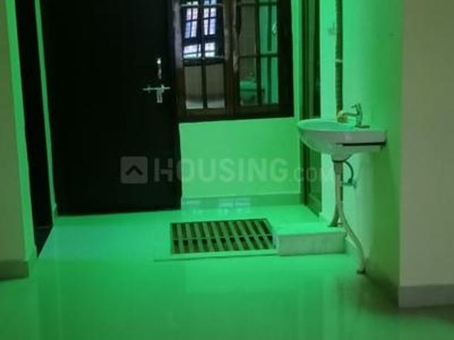 Flat for rent in Mohanlalganj, Arunachal Pradesh