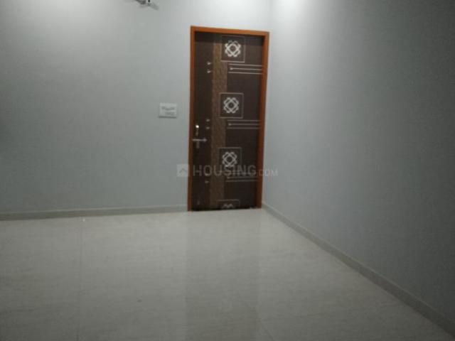 Flat for rent in Lakhana, Arunachal Pradesh