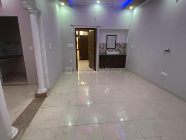 Flat for rent in Dehra Dun