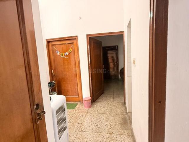Flat for rent in Ashirwad Enclave, Dehradun