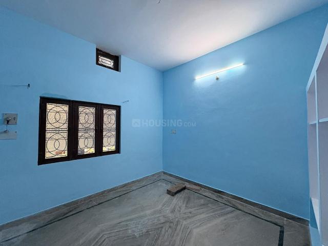 Flat for rent in Dehradun