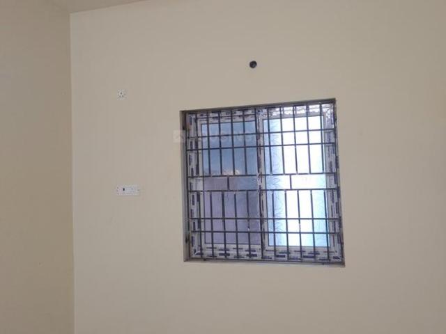 Flat for rent in Pondichery