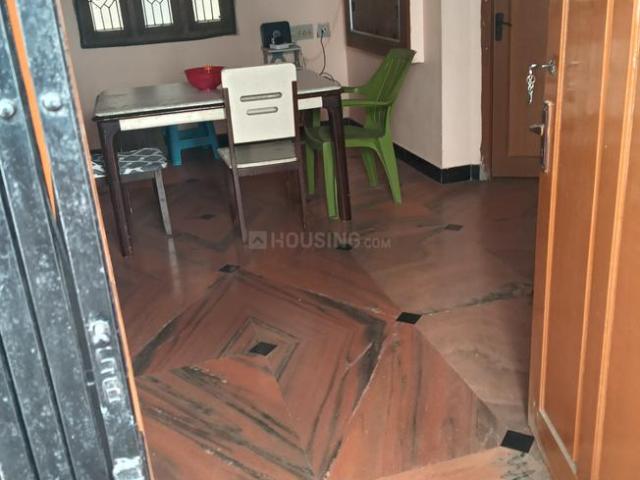 Flat for rent in Madura, Tamil Nadu