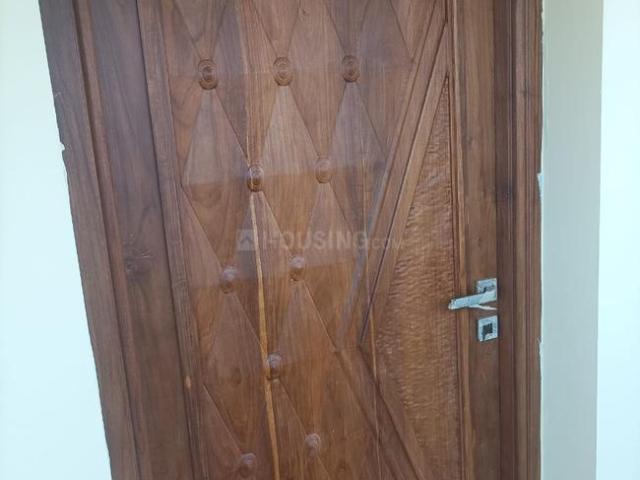 Flat for rent in Moondrumavadi, Madurai
