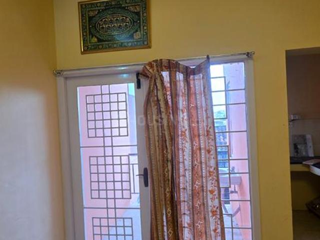 Flat for rent in Moonjikal, Kodaikanal