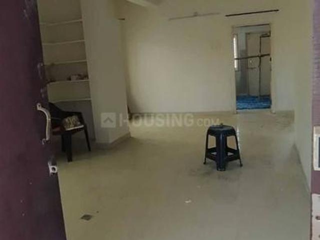 Flat for rent in Haidarabad, Telangana