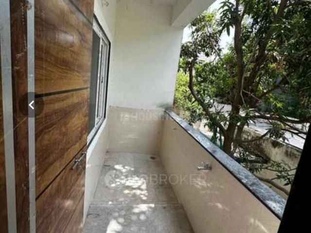 Flat for sale in Ranga Reddy, Haidarabad