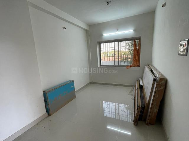 Flat for rent in Kanke, Jharkhand