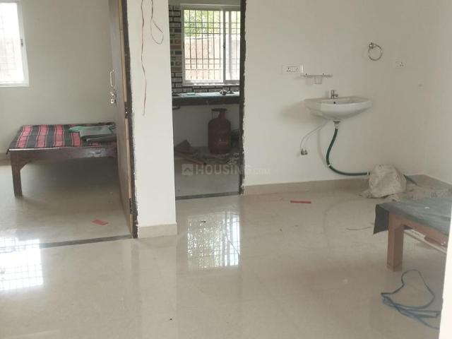 Flat for rent in Chiraundi, Ranchi