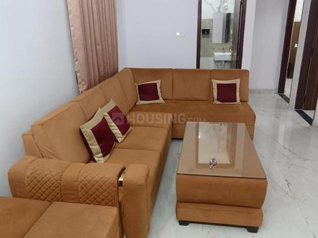 Flat for rent in Kanke, Jharkhand