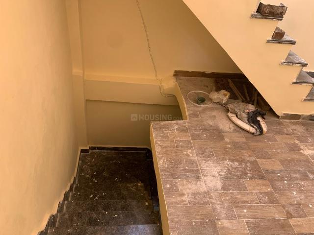 Flat for rent in Madya