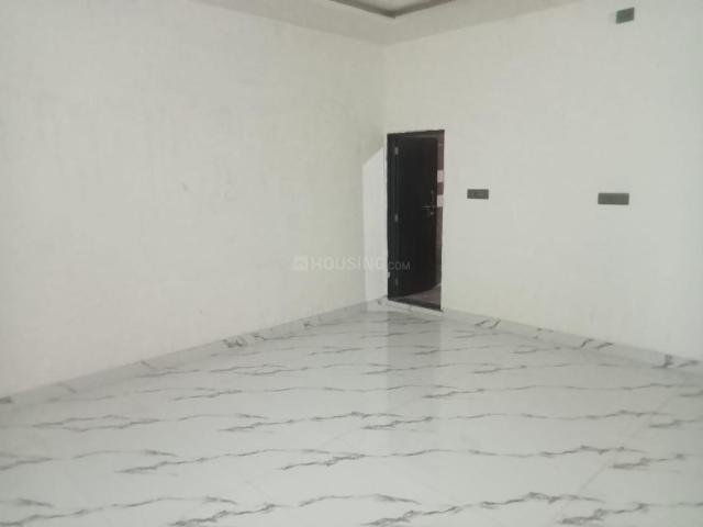 Flat for rent in Madya