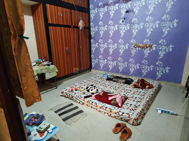 Flat for rent in Madya