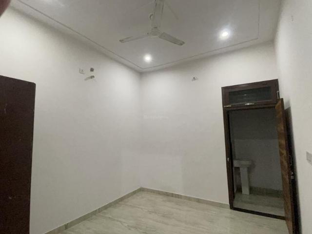 Flat for rent in Vasundhara - Delhi, Arunachal Pradesh