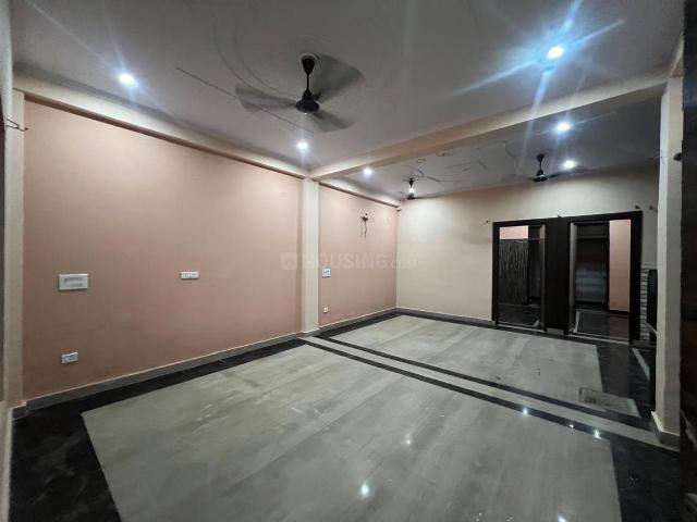 Flat for rent in Vasundhara - Delhi, Arunachal Pradesh