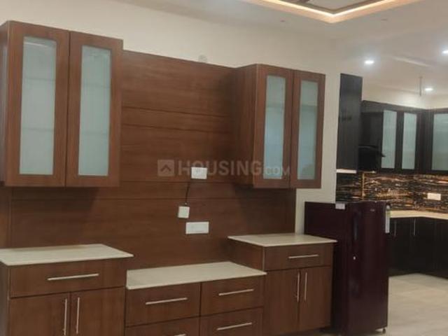 Flat for rent in Jalandhar