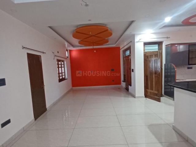 Flat for rent in Kedarpur, Uttarakhand