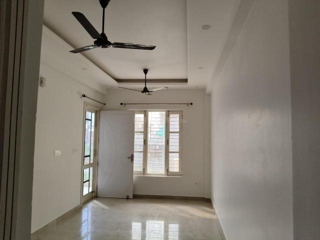 Flat for rent in Kedarpur, Uttarakhand