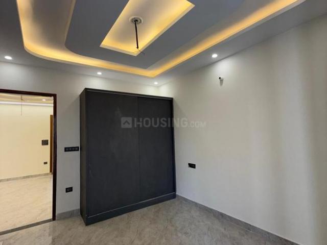Flat for sale in Kedarpur, Uttarakhand
