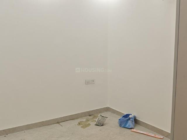 Flat for rent in West Delhi, Deri