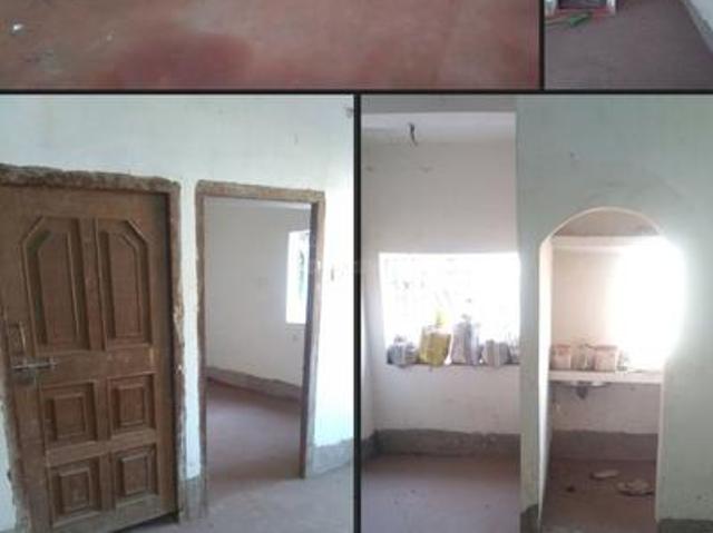 Flat for sale in Shibpur, Haora
