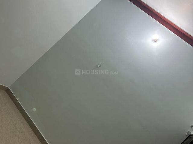 Flat for rent in Raipur, Chhattisgarh