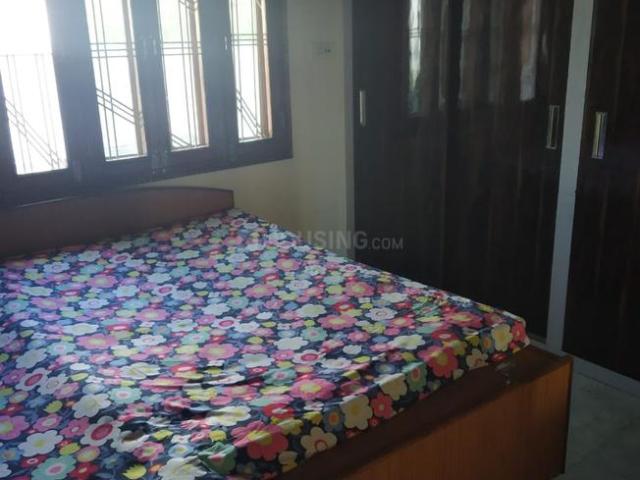 Flat for rent in Raipur, Chhattisgarh