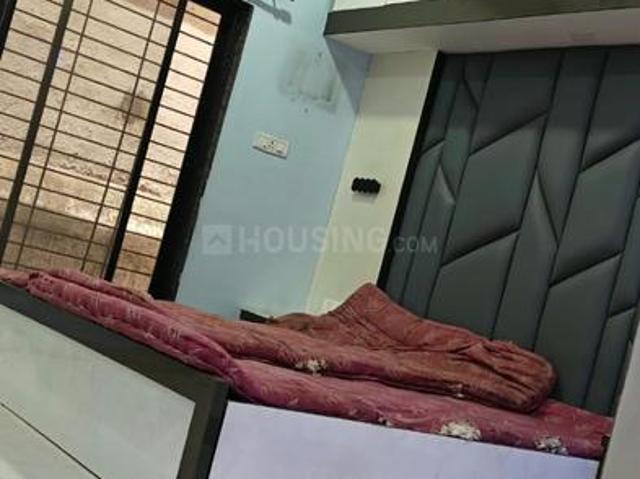 Flat for rent in Raipur, Chhattisgarh