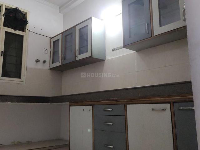 Flat for rent in Arunachal Pradesh