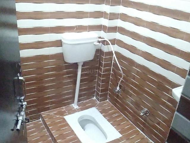 Flat for rent in Arunachal Pradesh