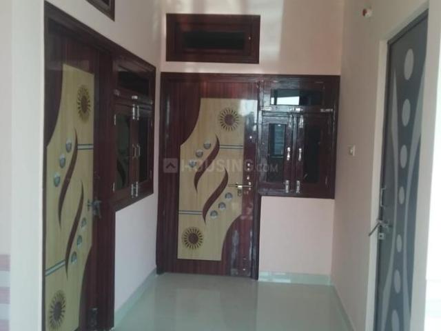 Flat for rent in Gorakhpur, Arunachal Pradesh