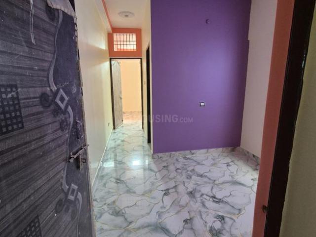 Flat for rent in Bihar