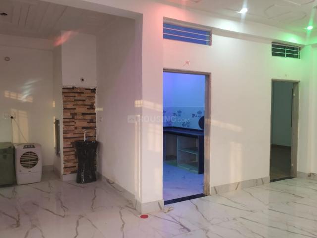 Flat for rent in Pink City, Rajasthan