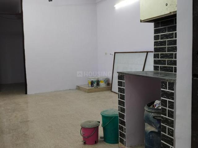 Flat for rent in North Delhi, Deri