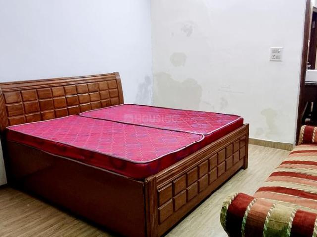 Flat for rent in North Delhi, Deri