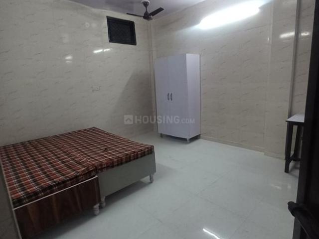 Flat for rent in North Delhi, Deri