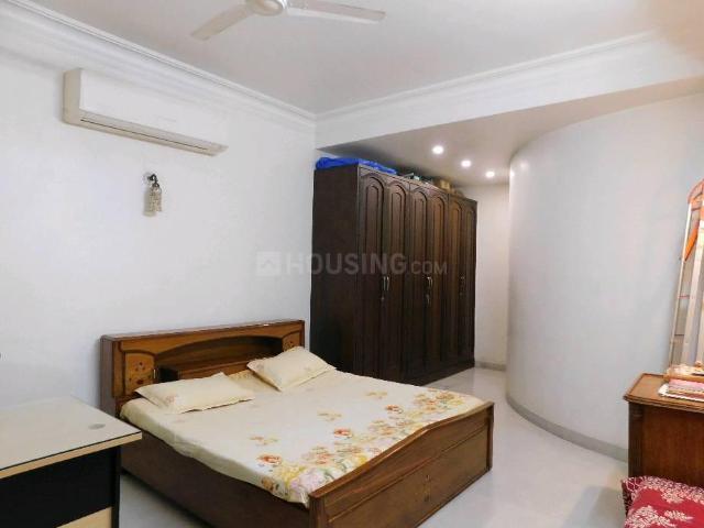 Flat for rent in North Delhi, Deri