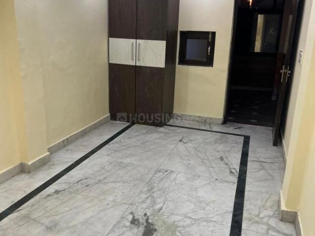 Flat for rent in North Delhi, Deri