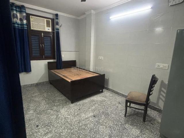 Flat for rent in Indra Vikas Colony, Delhi