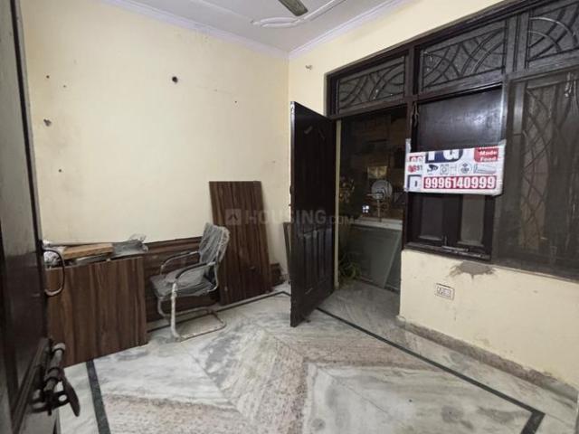 Flat for rent in North Delhi, Deri