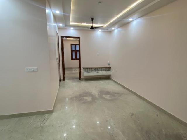 Flat for rent in North Delhi, Deri