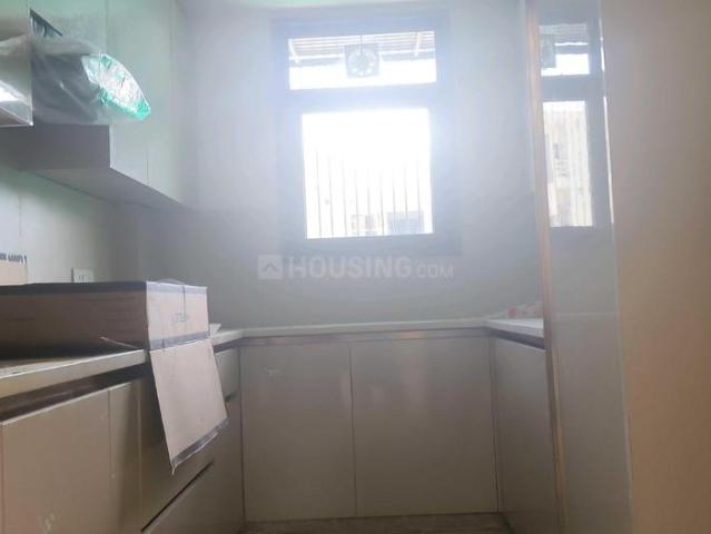 Flat for rent in North Delhi, Deri