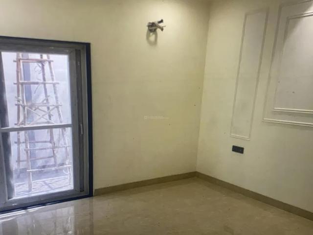 Flat for rent in North Delhi, Deri