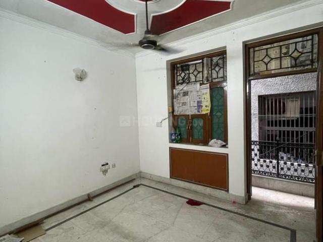 Flat for rent in North Delhi, Deri