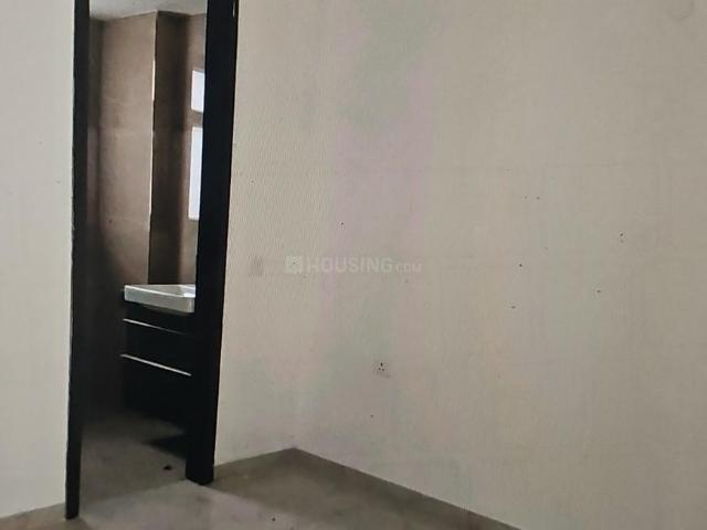 Flat for rent in Indra Vihar, Delhi