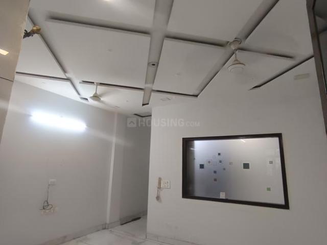 Flat for rent in Delhi University Staff and Students Accomodation, Delhi
