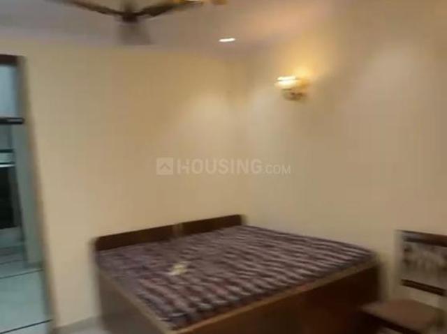 Flat for rent in Delhi University Staff and Students Accomodation, Delhi