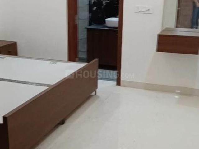 Flat for rent in North Delhi, Deri
